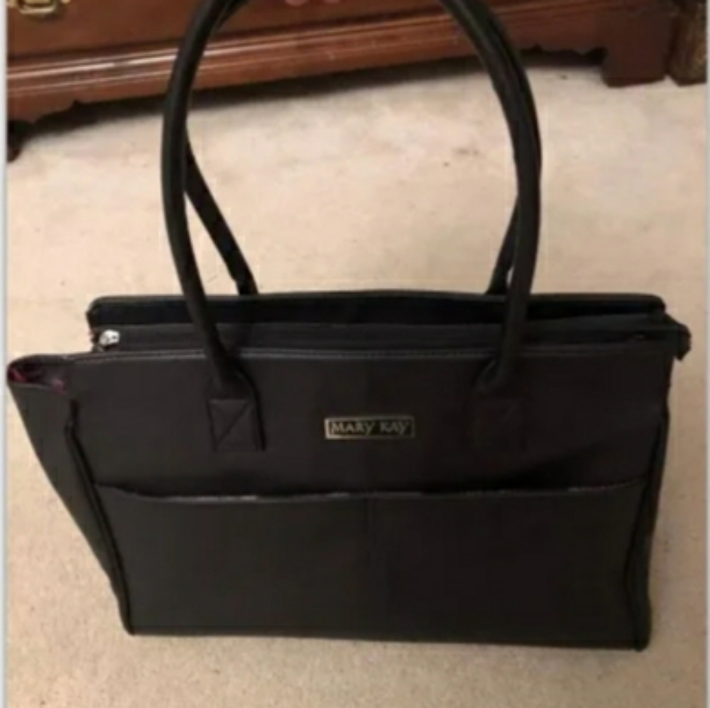 🔥Mary kay Bag🔥